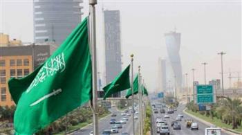   السعودية: السماح بدخول المسافرين حاملي التأشيرات السياحية 