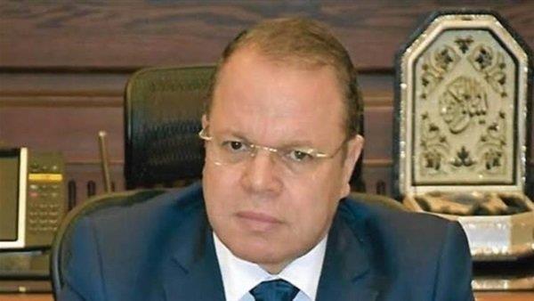 النيابة تباشر التحقيقات في واقعة «مشاجرة المرج»