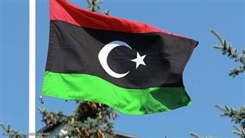   البيان الإماراتية: ليبيا تبدأ أولى خطواتها نحو العيش المشترك