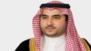 تفاصيل أول زيارة لمسئول سعودي لــ «واشنطن»