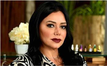 «الإثارة» عنوان أزمات رانيا يوسف من أجل التريند| صور