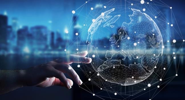 تعرف على شروط الالتحاق بدورات التحول الرقمى بجامعة قناة السويس