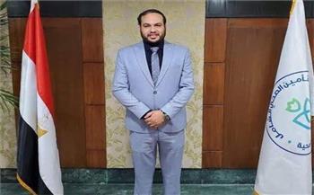  آليات القبول بمدارس التمريض بمحافظة الإسماعيلية