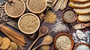 أسعار الحبوب اليوم