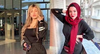 نجوم «التيك توك».. ضحايا أم مذنبون؟