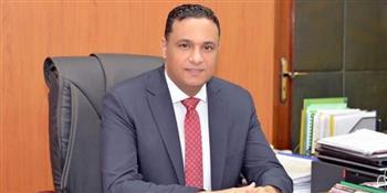 محافظ الدقهلية يعقد اجتماعا موسعا لدعم ٢٦ قرية