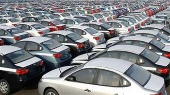   محافظ بورسعيد: انضمام سيارات المنطقة الحرة لمبادرة الرئيس لإحلال السيارات المتقادمة