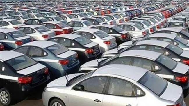 محافظ بورسعيد: انضمام سيارات المنطقة الحرة لمبادرة الرئيس لإحلال السيارات المتقادمة