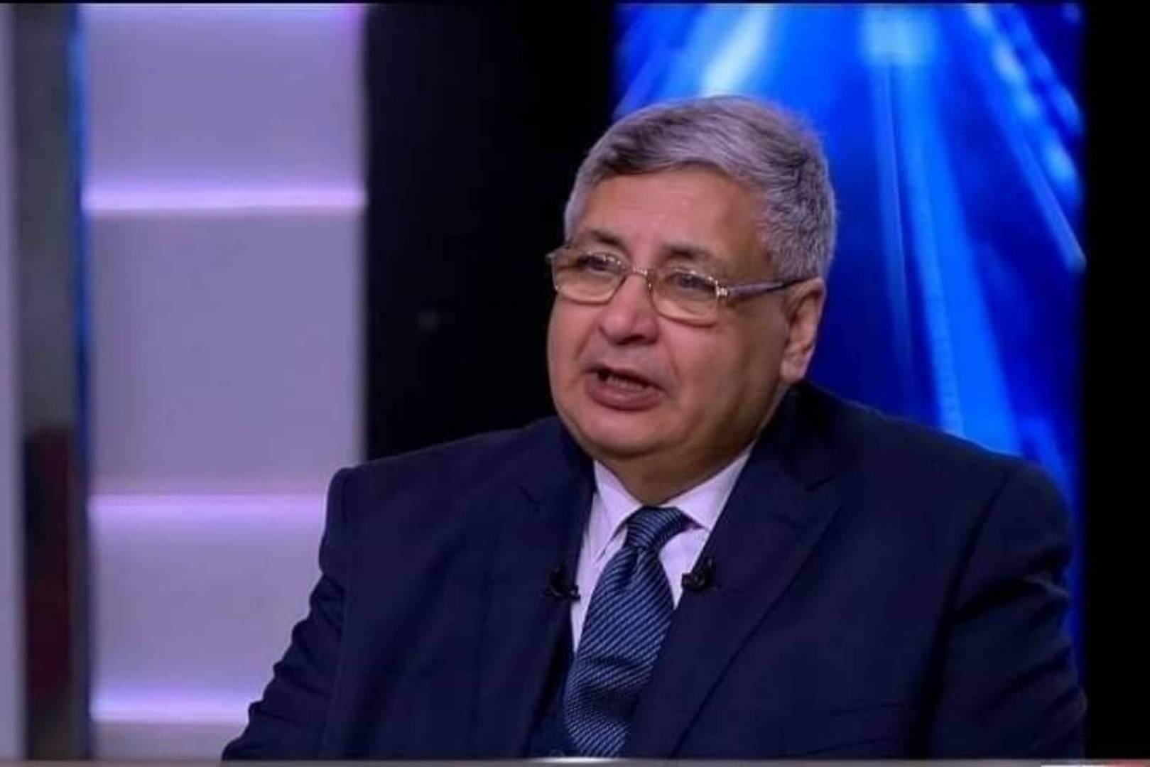 لم نسجل أي أعراض جانبية.. مستشار الرئيس: 4 ملايين مصري تلقوا لقاح كورونا