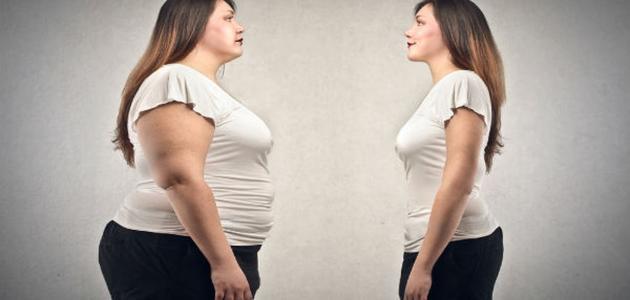 أخصائية سمنة ونحافة .. تحذر من الوقوع في الجوع الكاذب 