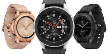   كل ما تريد معرفته عن ساعة Galaxy Watch 4 من سامسونج