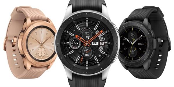 كل ما تريد معرفته عن ساعة Galaxy Watch 4 من سامسونج