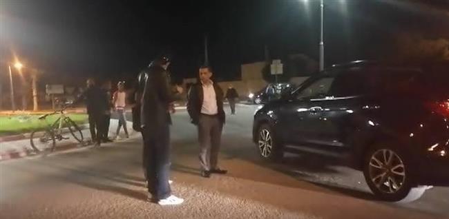 بالأسماء| حملة أمنية على «حلوان».. وراء سقوط 14 تاجر مخدرات