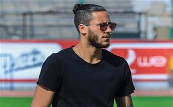 بيراميدز يستعد لـ «الإنتاج الحربى» .. و«جونياس» يستعيد القوة الضاربة