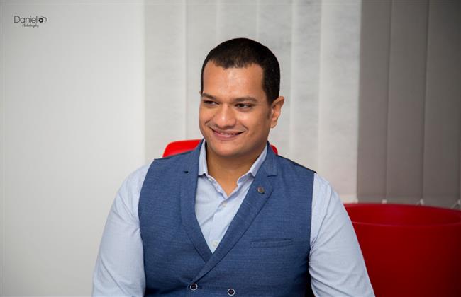 د. محمد الفولي يكشف عن مضاعفات عمليات السمنة