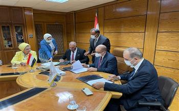 مصر تنتج أول وقود حيوي من نبات «الجوجوبا» في الشرق الأوسط