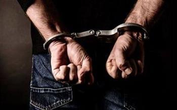 قرار عاجل من النيابة ضد «بصلة» قاتل عشيقته بالإسماعيلية