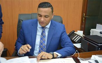 مبادرة لذبح وتوزيع اللحوم للأسر الأولى بالرعاية بالدقهلية