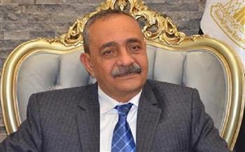 ٢٣٠ درجة الحد الأدنى للقبول بالثانوية العامة بمحافظة الإسماعيلية