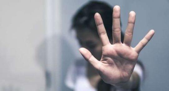 ضبط المتهم بتحرش فتاة الجيزة