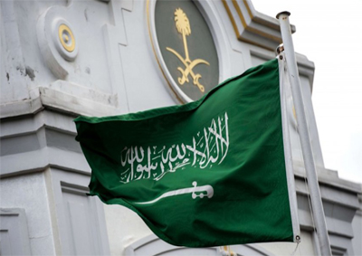 السعودية تؤكد دعمها ومساندتها لمصر والسودان في المحافظة على حقوقهما المائية المشروعة