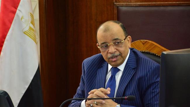بالأسماء | وزير التنمية المحلية يصدر حركة تنقلات بـ 8 محافظات