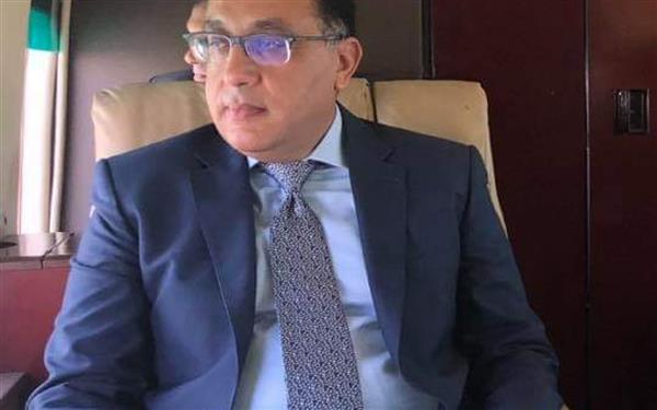 اليوم.. مدبولي يزور الأقصر وأسوان لتفقد عدد من المشروعات