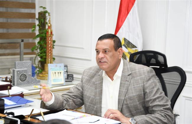 حركة تنقلات بمحليات البحيرة 