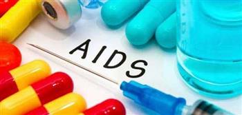   بطعم الفراولة.. دواء لعلاج الأطفال المصابين بـ«الإيدز» في أفريقيا