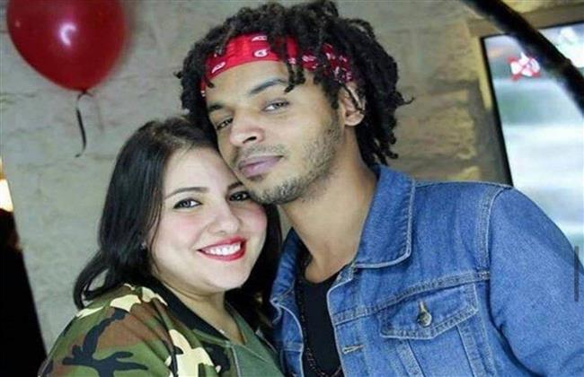 "مى كساب "الجنرال يلطلق البوم محمد صلاح قريبا