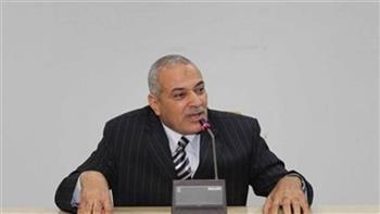 «الثروة الداجنة» تكشف السر وراء ارتفاع الدواجن 