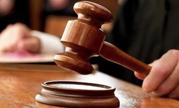   قرار جديد من المحكمة ضد نائب الجن والعفاريت فى « قضية الآثار الكبرى »