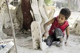   «ماعت» تختم حملتها التوعوية حول القضاء على عمل الأطفال في مصر بحلول 2025