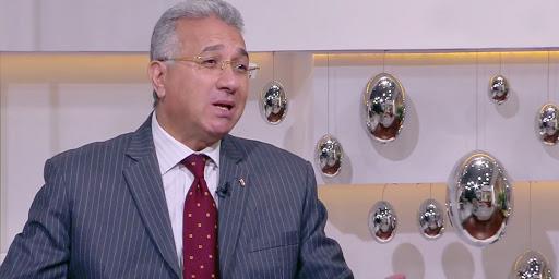 وزير الخارجية الأسبق: مصر تخوض معركة دبلوماسيَّة شديدة الخطورة بشأن السد الإثيوبي