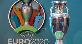  «يورو 2020»..  بطولة المتعة والأرقام القياسية التى هزمت «كوبا أمريكا»