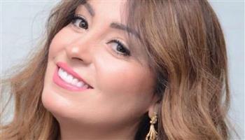 نيرمين الفقي تكشف حقيقة خضوعها لعمليات التجميل