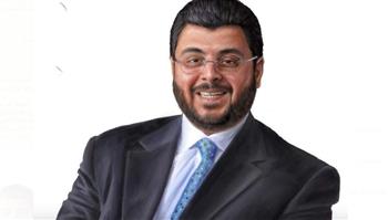   إسميك يعلق على مقابلة «العربية» لرئيس مكتب حماس في الخارج