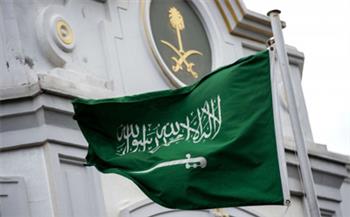   السعودية تؤكد دعمها ومساندتها لمصر والسودان في المحافظة على حقوقهما المائية المشروعة