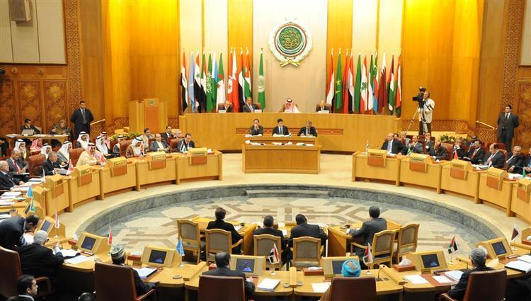 الجامعة العربية تشارك في المؤتمر الوزاري لمنظمة التعاون الإسلامي للمرأة