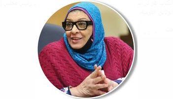 رسالة مهمة إلى الصحف المسائية صاحبة الريادة في التحدي