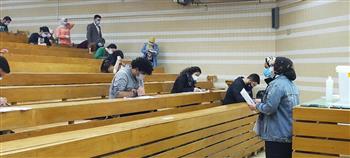   جامعة بنها تحدد موعد إعلان نتائج امتحانات الكليات