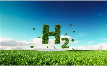   خبير بيئي: الهيدروجين الأخضر هو مستقبل الطاقة
