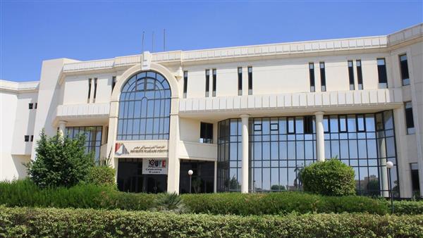 مجلس الوزراء يوافق على إعادة تأسيس الجامعة الفرنسية بمصر