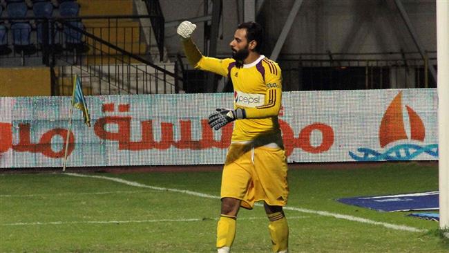 «جنش» يوقع عقدًا جديدًا مع الزمالك لهذا السبب..