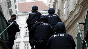   النمسا تنتفض ضد الإرهاب وتضع "الإخوان المسلمين" ضمن القائمة السوداء