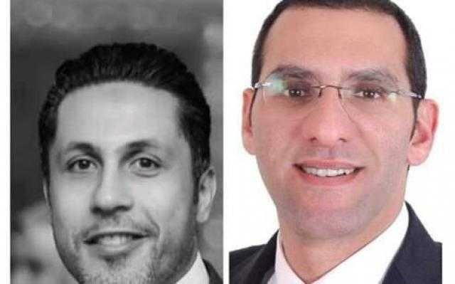 الجمعية المصرية لشباب الأعمال تناقش تأثير التمويل التنموي لقطاع الاعمال