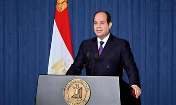  مصر تدين اغتيال رئيس جمهورية هايتى