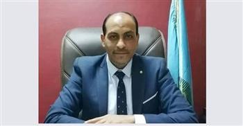 خطة «تموين الأقصر» لاستقبال عيد الأضحى