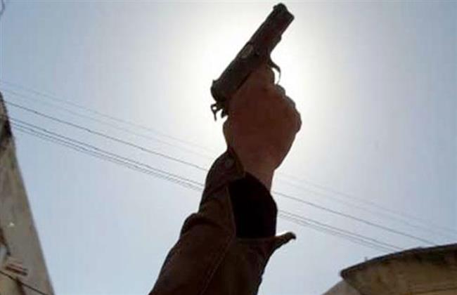 لهو الأطفال يتحول إلى «حمام دم» بين عائلتين بأسوان