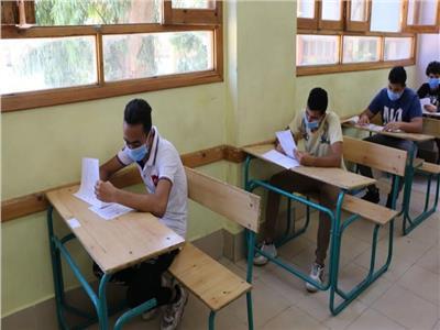 كفر الشيخ تستعد لماراثون الثانوية العامة